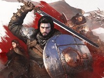 红色沙漠动捕演员回应叙事争议:嵌入式叙事重世界肌理而非线性文本