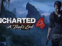 神秘海域4险遭砍掉:三年开发归零,重构后成系列巅峰