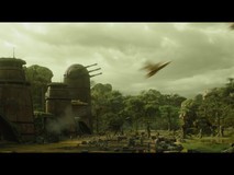 曼达洛人与古古定档2026年5月22日,中北美同步上映