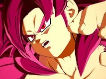 悟空凭苦修自悟超级赛亚人四,涅瓦仅辅助微型化状态下的力量释放