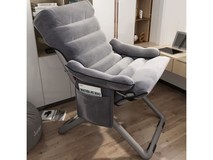 LISM电脑靠背懒人椅京东89.6元包邮