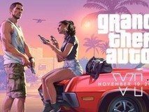 GTA6媒体评测解禁定于11月18日,发售前一日开放,引发玩家热议与期待