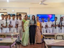 当Linux创始人遇见非洲工程师:openKylin的跨国开源日记