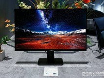 TCL华星将公布印刷OLED投资计划,技术突破提升寿命与像素密度