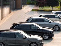 蔚来创始人李斌:全力冲刺四季度盈利,化解用户担忧