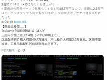 PC硬件暴涨,玩家热议PS5性价比