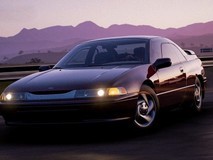 极限竞速:地平线6或定档2026年5月,Xbox年度大戏提前开启