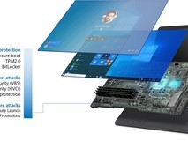Win11 23H2更新现关机故障 微软证实并推临时方案