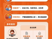 淘宝闪购实现骑手社保全国覆盖,最高享全额补贴