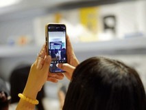 短视频乱象:虚假摆拍卖流量,监管与自律亟待加强