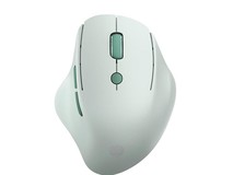 惠普Engineer1双模静音鼠标