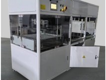 台本自动化科技 开启智能生产!各区域全配套实体生产服务工厂