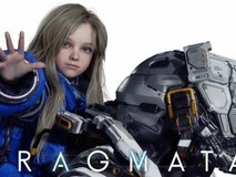 卡普空新作英实体销量PS5占81%,Switch2占13%,Xbox仅6%