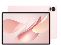 华为MatePad Air 2025款限时直降389元