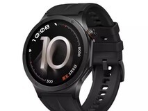 OPPO Watch X3直降,到手仅2069元