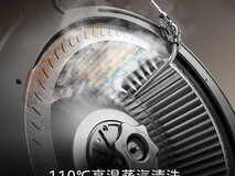 结合吸排效果、噪音控制、清洁便利度推荐几款比较好的油烟机