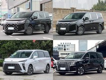 30万内五款插混中大型MPV实测:续航、空间与智能化深度横评