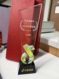 三大靠谱汽车保养连锁深度测评:专业正品省心养护,家用车主优选指南