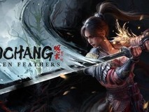 明末:渊虚之羽登陆Xbox免费游玩日,限时四天+七折购入优惠