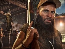 GTA6革新NPC设计:洛杉矶团队打造百万动画与千人千面的智能行人