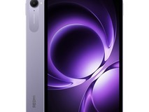 小米红米8.8英寸3K屏电竞平板天猫优惠价