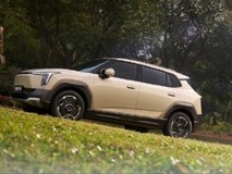 东风纳米回应L2级智能驾驶向右跑偏问题