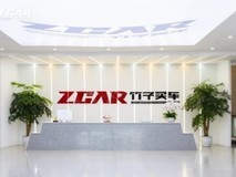 以温情重塑信任,ZCAR竹子买车让每一次选择都充满安心
