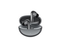 荣耀 Earbuds 4i 耳机优惠购,仅 172.76 元