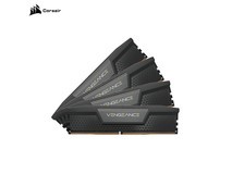 美商海盗船DDR5 96G内存满减热售