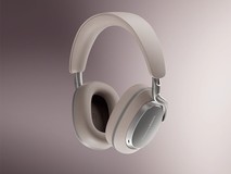 宝华韦健Px8 S2耳机大促低至4743元