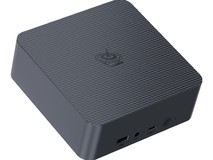 零刻EQR5迷你主机立减500,仅1289元