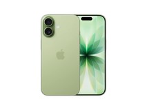 Apple iPhone 17 5G手机天猫直降830元