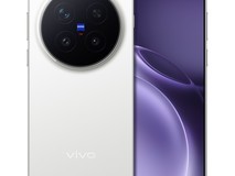 vivo X300 Pro 12+256G直降千元带回家