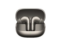 小米 Buds 5 Pro 耳机补贴后低至 883.15 元