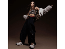 NIKE马年限定男鞋直降,仅490元