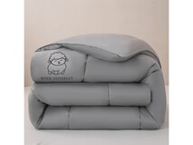 归途A类澳洲进口羊毛被,低至99元热卖