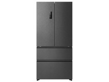 容声515L风冷冰箱京东特惠低至5599元