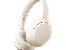 京奢BH23头戴耳机降噪款直降叠加补贴