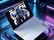 游戏本学生党2026必看榜:HyperX暗影精灵 PRO 16锐龙版深度解析