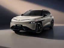 大众汽车全球减产百万辆、裁员5万,加速电动化转型以应对盈利危机