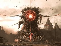 拉瑞安研发新一代自研引擎,突破规模限制重塑C-RPG边界