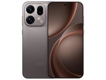 OPPO Find X9s Pro直降700元