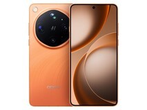 OPPO Find X9 Ultra 5G限时特惠