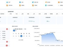 2026十大零代码平台盘点