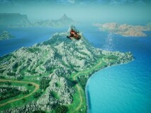 最终幻想:共鸣Switch版开启预售,10月22日全平台同步发售