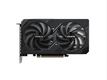 RTX5060Ti 8GB推荐,畅玩影之刃零