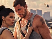 GTA6主线通关约60–70小时,全收集预估100–300小时