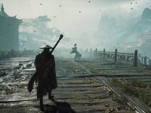 影之刃零正式发售首日登顶Steam动作RPG在线榜第六