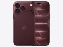 iPhone 18 Pro Max震撼上市
