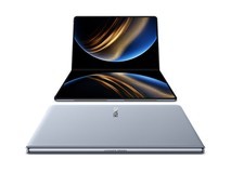 华为MateBook Fold非凡大师特惠仅19499元